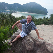 ���������� ��������, ���� ������� ������, 59 ���, ������������ ��� ������