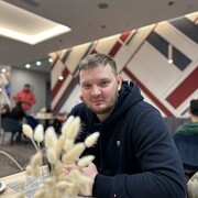 ���������� �����, ���� ������� ������, 34 ����, ������������ ��� ����� � ���������, c�������� ���������