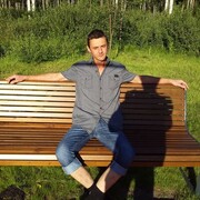  ,   Andron, 35 ,   c , 
