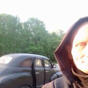 ���������� ���������, ���� ������� ������, 45 ���, ������������ ��� ����� � ���������, c�������� ���������