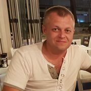  Sulingen,  B, 40