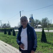 ���������� ������-��-����, ���� ������� �����, 59 ���, ������������ ��� c�������� ���������