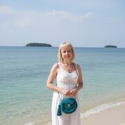 ���������� �������, ���� ������� ����, 42 ����, ������������ ��� ����� � ���������, c�������� ���������