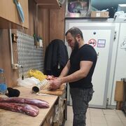 ���������� ������, ���� ������� �����, 45 ���, ������������ ��� ������, ����� � ���������