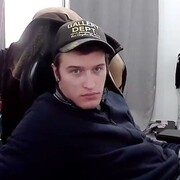 ���������� ���������, ������� ������, 35