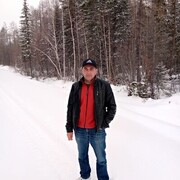  ,   Yury, 45 ,   ,   , c , 