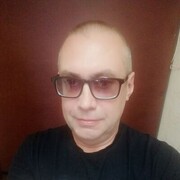  ,   , 55 ,  