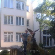 ���������� ���������, ������� �������, 32