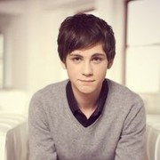 ���������� ��������, ���� ������� �����, 35 ���, ������������ ��� ������, ���������