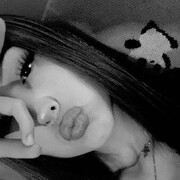  ,  baby, 20