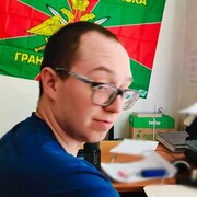  ,  Artyom, 23