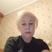  ,   , 49 ,     , c 