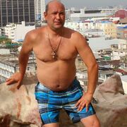  -,   , 56 ,     , c , 