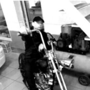 ���������� ������, ���� ������� Sergey, 38 ���, ������������ ��� ������, ����� � ���������, c�������� ���������, ���������