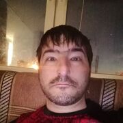  ,   , 40 ,   ,   , c , 