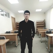  ,  Furqat, 30