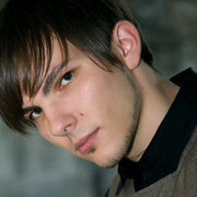 ���������� ������, ���� ������� Alex, 37 ���, ������������ ��� ������