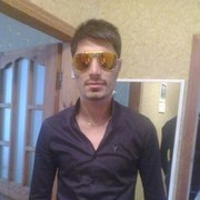 ���������� ����, ���� ������� Etis, 32 ����, ������������ ��� ������