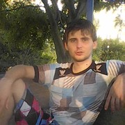  -,   , 28 ,   ,   , c 