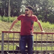  ,   , 36 ,   ,   , c , 