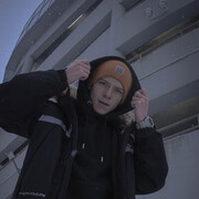 ���������� �����-���������, ���� ������� ������, 28 ���, ������������ ��� ������, ����� � ���������