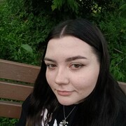  ,   , 18 ,   c 