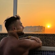  ,   , 26 ,   ,   