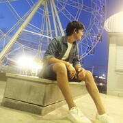 ���������� ���������, ���� ����� �������, 23 ����, ������������ ��� ������, ����� � ���������