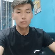  ,  , 25