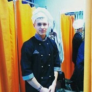 ���������� �������, ���� ������� Gennady, 28 ���, ������������ ��� ������, ����� � ���������, c�������� ���������, ���������