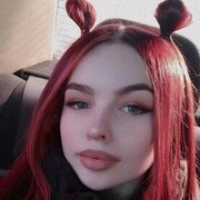  ,   , 23 ,   ,   , c , 