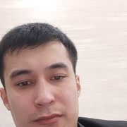  ,  , 34