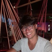 ���������� ������, ���� ������� ������, 32 ����, ������������ ��� ������, ����� � ���������, c�������� ���������