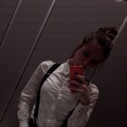 ���������� ������, ���� ������� ���, 25 ���, ������������ ��� ������, ����� � ���������