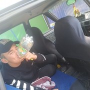 ���������� ������, ���� ����� Valeron, 25 ���, ������������ ��� ������, ����� � ���������, c�������� ���������