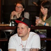 ���������� �������, ���� ������� ������, 39 ���, ������������ ��� ������, ����� � ���������, c�������� ���������, ���������