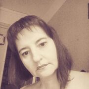 ���������� ������, ���� ������� �������, 52 ����, ������������ ��� ������, ����� � ���������, c�������� ���������