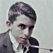 ���������� �����, ���� ������� �����, 32 ����, ������������ ��� ������