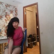  ,   , 40 ,   c 