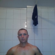  ,   Ivan, 38 ,   