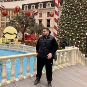 ���������� ������-��-����, ���� ����� ����, 23 ����, ������������ ��� ������, ����� � ���������