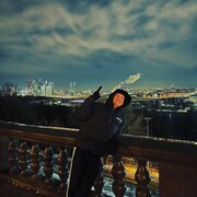 ���������� �����, ���� ����� Kolya, 25 ���, ������������ ��� ������, ����� � ���������