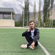 ���������� ������, ���� ������� �����, 39 ���, ������������ ��� ������, ����� � ���������