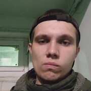  ,   , 25 ,   ,   , c , 