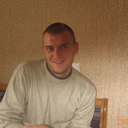  --,   Tretii, 40 ,     , c 