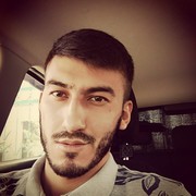  ,   Farrux, 32 ,   ,   , c 