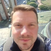 ���������� �����-���������, ���� ������� ������, 41 ���, ������������ ��� ������, ����� � ���������