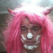 ���������� ����, ���� ������� ����, 38 ���, ������������ ��� ������, ����� � ���������, c�������� ���������