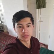  ,  Abdulaziz, 20