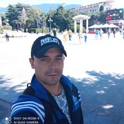  ,   , 39 ,   ,   